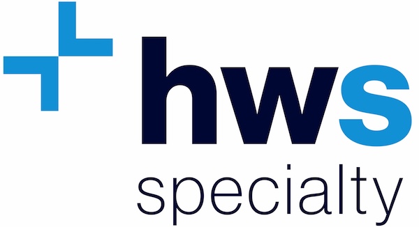 HWI