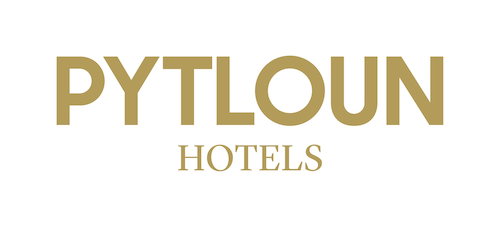 Pytloun Hotels