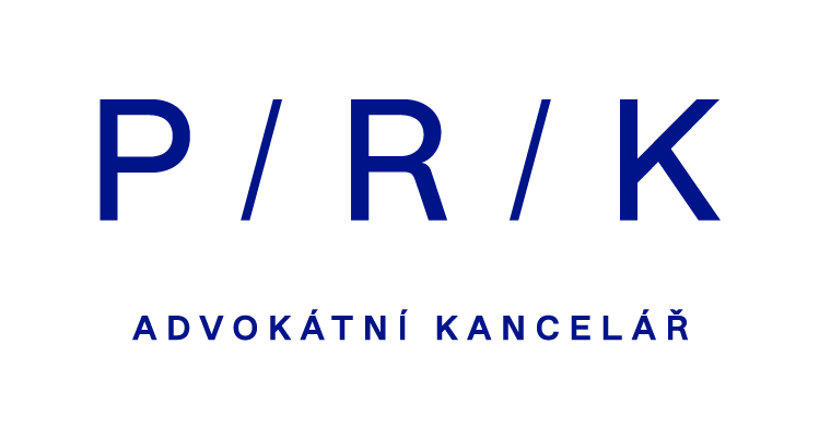 PRK partners