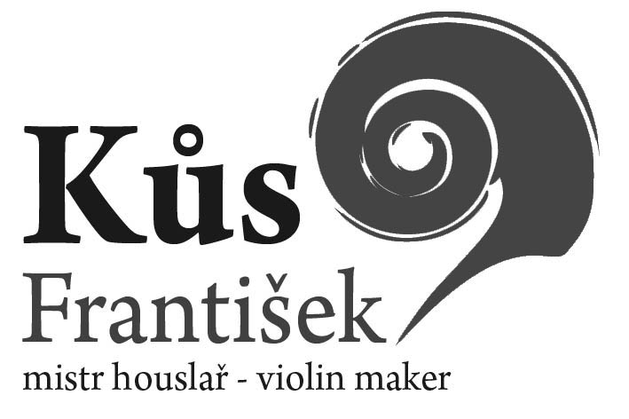 František Kůs