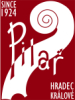 Atelier Pilař, HK